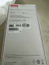 ThinkPad聯(lián)想ThinkBook移動(dòng)硬盤(pán) 8TB 3.5英寸 Type-C USB3.2 桌面機(jī)械硬盤(pán)大容量 外置家用辦公存儲(chǔ) TU850 曬單實(shí)拍圖