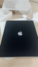 Apple/蘋果iPad Air 13英寸 M3芯片2025年款 平板電腦 (128GB WLAN版/學(xué)習(xí)辦公娛樂)星光色 曬單實拍圖