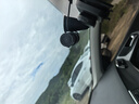盯盯拍行車(chē)記錄儀MINI3S 4K版 超高清影像360°旋轉(zhuǎn)鏡頭 5GWiFi 超級(jí)電容 曬單實(shí)拍圖