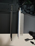 微星（MSI）MAG B850 TOMAHAWK MAX WIFI 7戰(zhàn)斧導(dǎo)彈主板 支持CPU 7800X3D/9700X/9800X3D(AMD B850/AM5接口） 曬單實(shí)拍圖