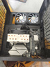 七彩虹全家桶 i5 12600KF/14600KF/RTX4060/RTX5060主機組裝電腦黑神話悟游戲電競整機DIY組裝主機 配二：13400F丨無顯卡準(zhǔn)系統(tǒng)主機 單主機 曬單實拍圖