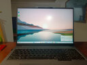 ThinkPad【國家補(bǔ)貼20%】聯(lián)想ThinkBook16 銳龍版 R7-8845H 16英寸 16G 1T 2.5K 120Hz 高刷大屏筆記本電腦 曬單實拍圖