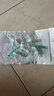 新升級潤筆器鋼筆用熱敏鋼筆換墨囊濕潤筆尖防干堵筆小學(xué)生用 潤筆器 5瓶裝 曬單實(shí)拍圖
