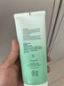 奈碧（Naturebe）護(hù)膚品草本保濕蘆薈植物清新調(diào)理紅石榴精華護(hù)膚品套盒 蘆薈泡沫潔面乳180ml 曬單實(shí)拍圖