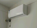 TCL 空調(diào)大1匹 新一級(jí)省電 變頻冷暖 臥室空調(diào)掛機(jī)KFRd-26GW/D-STA11Bp(B1)以舊換新國(guó)家補(bǔ)貼 曬單實(shí)拍圖