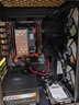 逆昂128G內(nèi)存酷睿i7升24核電競(jìng)臺(tái)式機(jī)電腦4060電競(jìng)主機(jī)吃雞獨(dú)顯辦公組裝大額補(bǔ)貼家用游戲水冷電腦整機(jī) 單主機(jī)【2025新款+五年質(zhì)?！?套四：i9級(jí)36芯8G獨(dú)顯/64G/1T暢玩3A 曬單實(shí)拍圖