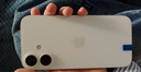 Apple【國行原裝未使用】蘋果16 iPhone16 雙卡雙待 5G 全網(wǎng)通 蘋果手機 白色【活動款-價格更優(yōu)惠】 256GB【原裝未使用+藍牙耳機+豪華大禮包】 曬單實拍圖