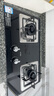 方太（FOTILE）燃?xì)庠钐烊粴?家用臺(tái)嵌兩用性價(jià)比灶 4.5kW*猛火雙灶煤氣灶 02-TH33B安心灶 政府補(bǔ)貼20% 曬單實(shí)拍圖