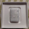 惠普（HP）65W原裝氮化鎵充電器套裝 多口Type-C快充頭電腦手機(jī)充電器適配器適用惠普戰(zhàn)66/星Book筆記本1.8m 曬單實(shí)拍圖