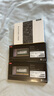 聯(lián)想（Lenovo）拯救者原裝 2TB SSD固態(tài)硬盤 聯(lián)蕓定制 M.2接口(NVMe協(xié)議)  L750系列 PCIe4.0 游戲本 PS5兼容 曬單實(shí)拍圖