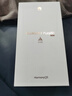 HUAWEI Pura 80 12GB+256GB 絲絨白 絲絨直屏 紅楓原色影像 全新鴻蒙AI 華為鴻蒙智能手機 曬單實拍圖