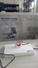 京東收銀K6收銀機(jī)商超市便利店零售系統(tǒng)管理一體機(jī)京東支付收款機(jī)稱(chēng)重餐飲點(diǎn)餐商用收銀會(huì)員管理系統(tǒng) 新款K6雙屏+掃碼槍+小票機(jī)+標(biāo)簽機(jī)+收銀軟件 曬單實(shí)拍圖