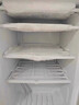 冰箱除冰除霜神器除冰劑防結(jié)冰家用化去冰柜防結(jié)冰冷凍融冰雪清理 【1瓶】500ml冰箱除冰劑 曬單實拍圖
