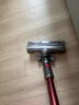 小狗無線吸塵器除螨家用手持大吸力擦地吸地拖地一體機T22 Pro Rinse  曬單實拍圖
