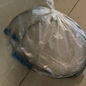 樂喏 下水道疏通器通馬桶衛(wèi)生間家用工具捅地漏手動(dòng)鋼絲管道疏通1.8米 曬單實(shí)拍圖