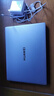 華為【國(guó)家補(bǔ)貼20%】MateBook D14 Linux版 酷睿處理器 商務(wù)辦公學(xué)習(xí)全能輕薄筆記本電腦 SE丨i5-1240P 16G+512G 皓月銀 店鋪預(yù)裝Windows版(未激活) 曬單實(shí)拍圖