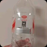 美的（Midea）安睡破壁機家用 1.5L智能降噪全自動免煮豆?jié){機 輕音44分貝 多功能五谷雜糧輔食榨汁機555國家補貼 曬單實拍圖