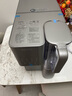 飛利浦（PHILIPS）凈水器家用 冰境D1 冷熱臺式直飲機免安裝凈飲機礦化冰水升級款ADD6876【國家補貼】   曬單實拍圖