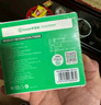 畢亞茲3C認證 5V/2A充電頭6A數(shù)據(jù)線適用蘋果安卓Type-C充電器套裝華為榮耀小米vivo三星oppo手機手表耳機 曬單實拍圖