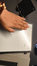 漢王（Hanvon）N10Max13.3英寸電紙書(shū) A4手寫(xiě)電子書(shū)智能辦公本專(zhuān)業(yè)文獻(xiàn)PDF微信讀書(shū)閱讀器墨水屏平板 曬單實(shí)拍圖
