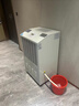 濕騰 ST-8156C 除濕機工業(yè)除濕量156升/天 240平地下室車間倉庫雨季除濕大功率商用抽濕器大功率除濕機 156L/天 180㎡以上 曬單實拍圖