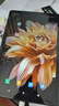 HUAKIN平板電腦2025最新款ipad109全網(wǎng)通5G4K超清網(wǎng)課學(xué)習(xí)游戲娛樂(lè)辦公二合一 深空灰 16pro 24G運(yùn)行 + 1TBG內(nèi)存+豪華禮品 4K超清|120Hz高刷|雙卡全網(wǎng)通 曬單實(shí)拍圖