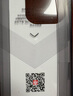 京東京造【無塵倉2片裝】蘋果16ProMax高清鋼化膜iPhone16ProMax手機膜防塵防摔抗指紋超薄全覆蓋除塵倉 曬單實拍圖