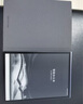 科大訊飛【重磅新品】智能辦公本X5 Pro-水墨藍(lán) 10.65英寸 墨水屏電紙書 電子書閱讀器 手寫筆記本電紙書 曬單實(shí)拍圖