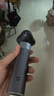 米家【七夕情人節(jié)禮物】電動剃須刀S302專屬禮盒 小米刮胡刀雙環(huán)弧面浮動貼面 刀網(wǎng)免拆洗刀頭國家補貼 曬單實拍圖
