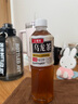 噸噸大容量噸噸桶運動水杯戶外健身杯大肚杯子Tritan501塑料杯1.5L 曬單實拍圖