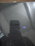 vivo X Fold5 12GB+256GB 青松 等效6000mAh藍(lán)海電池 超可靠三防折疊屏 蔡司超級長焦 AI 折疊屏手機(jī) 曬單實(shí)拍圖