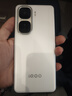 vivo iQOO Neo10 二手5G手機(jī) 第三代驍龍8 自研電競(jìng)芯片Q2 超聲波3D指紋游戲手機(jī) 馳光白 12GB+512GB 99新 曬單實(shí)拍圖