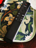 飛利浦（PHILIPS）65英寸游戲電視120Hz超薄護眼智慧屏杜比視界4+64G智能平板電視65PUF8399/T3二級能效國家補貼15% 曬單實拍圖