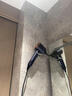 戴森（DYSON）HD15 高速吹風(fēng)機(jī) Dyson Supersonic 電吹風(fēng) 負(fù)離子 進(jìn)口家用   HD15 藏青銅色 經(jīng)典款 曬單實(shí)拍圖