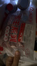 HI 海底撈羔羊后腿肉凈重2斤 原切火鍋烤肉燒烤串食材 內(nèi)蒙古羊肉 國(guó)產(chǎn) 曬單實(shí)拍圖