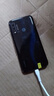 華為 HUAWEI nova5i 麒麟710芯片 雙卡雙待二手手機學(xué)生游戲全面屏二手華為手機備用機 幻夜黑 6G+128G 95新 曬單實拍圖