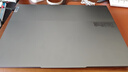 ThinkPad【國家補貼20%】聯(lián)想ThinkBook 16+獨顯性能版 2025 16寸筆記本電腦（酷睿U9 RTX5060 32G 3.2K） 曬單實拍圖