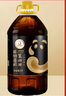 天府菜油 小榨工藝 四川濃香菜籽油 5L（四星） 非轉基因 食用油 國企出品 曬單實拍圖