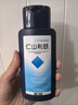 仁山利舒 去屑洗發(fā)水1%二硫化硒控油洗發(fā)劑柔順洗發(fā)露男士女士200ml 曬單實拍圖