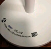 艾美特（AIRMATE）【360°循環(huán)】空氣循環(huán)扇電風(fēng)扇家用大風(fēng)量電扇臺(tái)式落地扇小風(fēng)扇語音智能輕音換氣風(fēng)扇 FA18-SRD161 曬單實(shí)拍圖