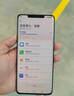 華為 P&mate60/50/40/30/20pro/暢享/nova系列二手手機(jī) 顏色內(nèi)存以報(bào)告為準(zhǔn) 華為 Mate 50 Pro 曬單實(shí)拍圖