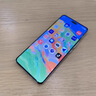 華為nova13pro手機(jī)膜原裝nova12pro/nova14全屏覆蓋11/10/9防爆保護(hù)膜 華為nova12pro 原裝高清軟膜2張 曬單實(shí)拍圖