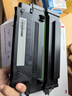 華為HUAWEI X-15000 硒鼓 適用于華為激光多功能打印機(jī)/15000頁壽命/鼓粉分離/原裝品質(zhì) 黑色 曬單實(shí)拍圖