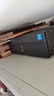 戴爾成就 25新款 高性能臺式電腦主機(jī)(14代i5-14400 16G DDR5 512G+2T大存儲)23.8大屏 商用辦公學(xué)習(xí) 曬單實(shí)拍圖