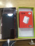 vivo X21 全面屏 雙攝美顏拍照 游戲手機(jī) 二手手機(jī) 寶石紅 6G+128G 全網(wǎng)通 95新 曬單實(shí)拍圖