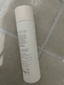 BONPOINT小櫻桃bp摯愛(ài)輕盈沐浴露洗浴二合一無(wú)淚配方溫和不刺激易沖洗 洗沐二合一 200ml*1瓶 曬單實(shí)拍圖