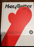 HeyBetter  兒童防曬帽UPF50+無(wú)頂遮陽(yáng)帽遮臉?lè )里L(fēng)防紫外線(xiàn)運動(dòng)戶(hù)外 小灰帽運動(dòng)款 曬單實(shí)拍圖