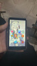 紐曼A6 mp3/mp4播放器WiFi可上網(wǎng) 3G+32G運存 mp5音樂隨身聽 安卓9.0 藍牙外放 視頻電子書 4.0英寸 曬單實拍圖