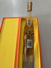 猿小姐 國產(chǎn)遼寧桓仁蔡龍麟2014限定維代爾甜白冰葡萄酒禮盒裝375ml 嘗鮮單支裝 曬單實(shí)拍圖