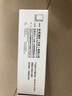 公牛（BULL）燈帶led燈條嵌入式客廳吊頂酒柜24v氛圍燈家用自粘低壓鋁槽線型燈 【1厘米剪】150W 低壓燈帶電源 日光色丨6500K 曬單實(shí)拍圖
